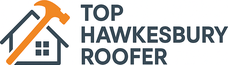 Top Hawkesbury Roofer Logo